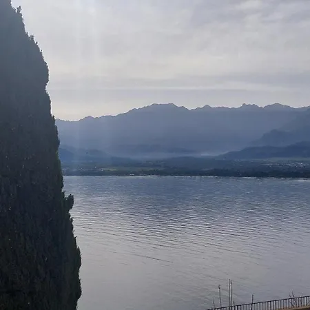 Maison De Village Sur La Citadelle De * カルヴィ